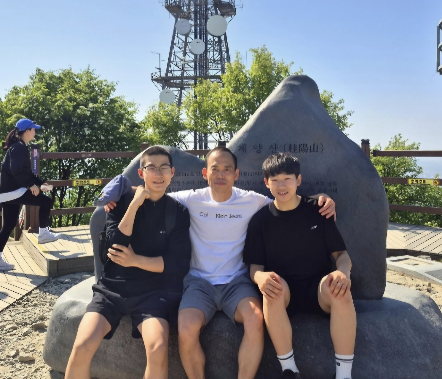 3024498552_qAfUjBtL_c9966d0a14910f8847a1e178057b1ca4f4ef7490.jpg 이미지크게보기