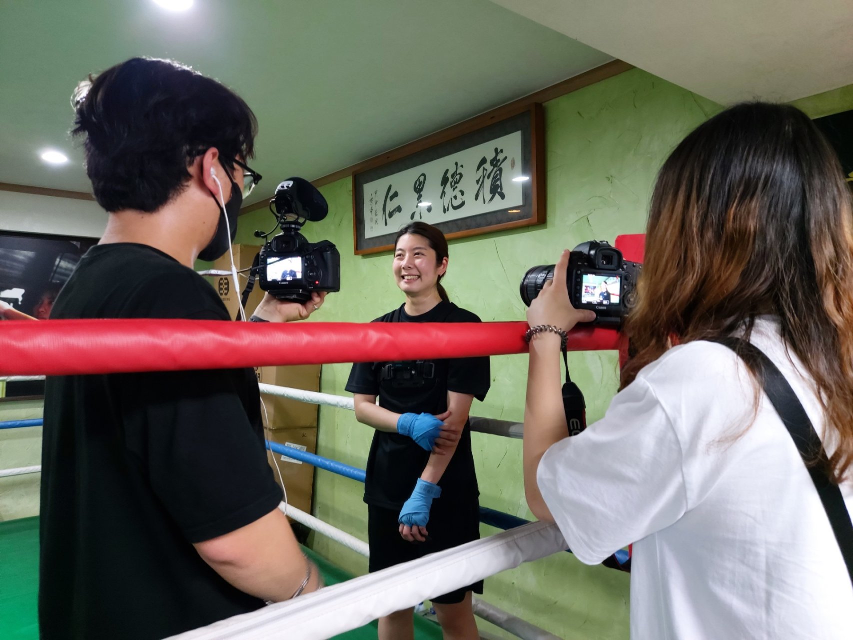 3743821107_EUxIMpGs_84660029d305da7bd83aad8f368698ab92c8fa74.jpg 이미지크게보기