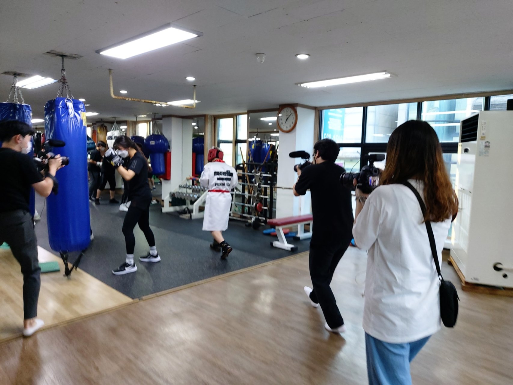 3743821107_Yny0rj1X_797b5ce65253b399d8fc2bea8fb5e56da959e57b.jpg 이미지크게보기