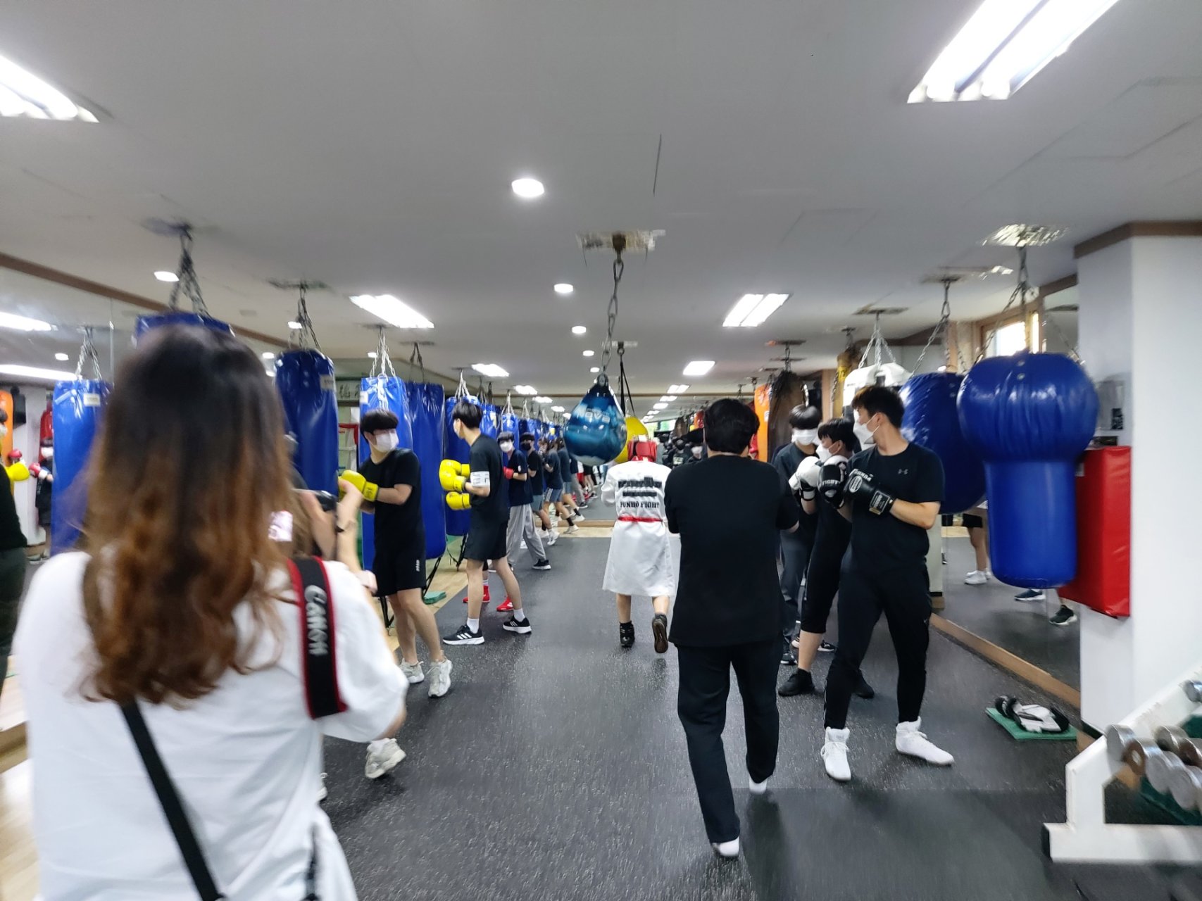 3743821107_fG7AsLwy_1b2db3470988307e630266edb731d424f710bd3c.jpg 이미지크게보기