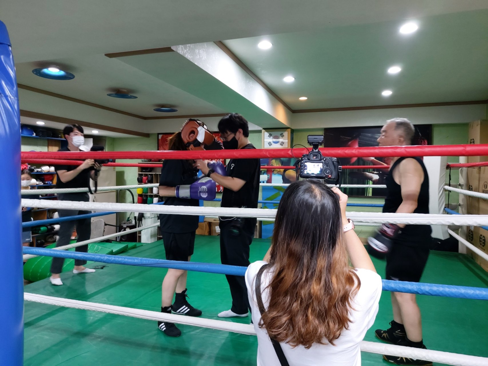 3743821107_iXF0Ndkh_6c49673095e200c5936d73c5e77226ba7f2babe6.jpg 이미지크게보기