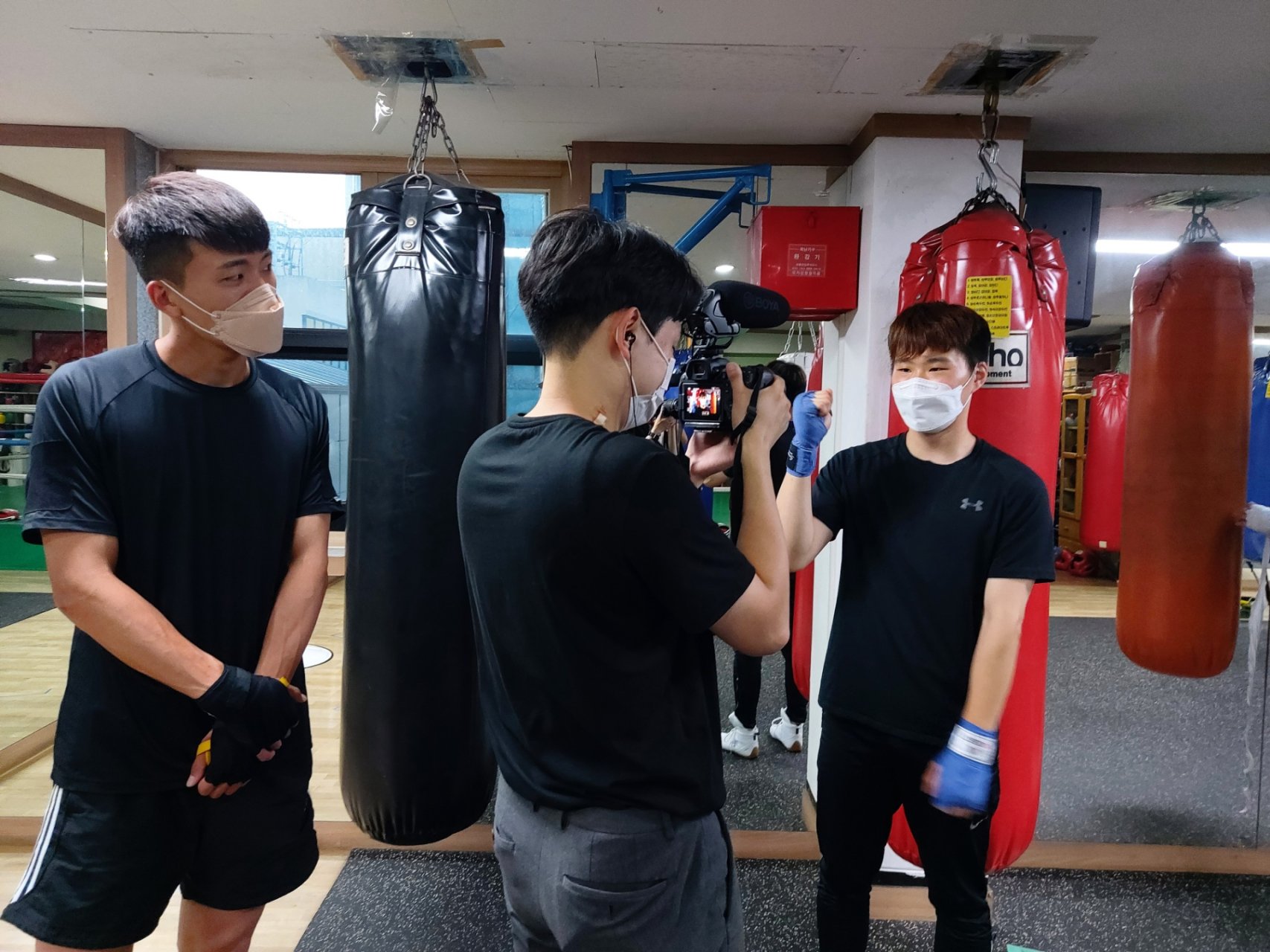 3743821107_kRbxlO7N_0d7f04755b38be1492ca6e236b7f0ec8e66c46f0.jpg 이미지크게보기