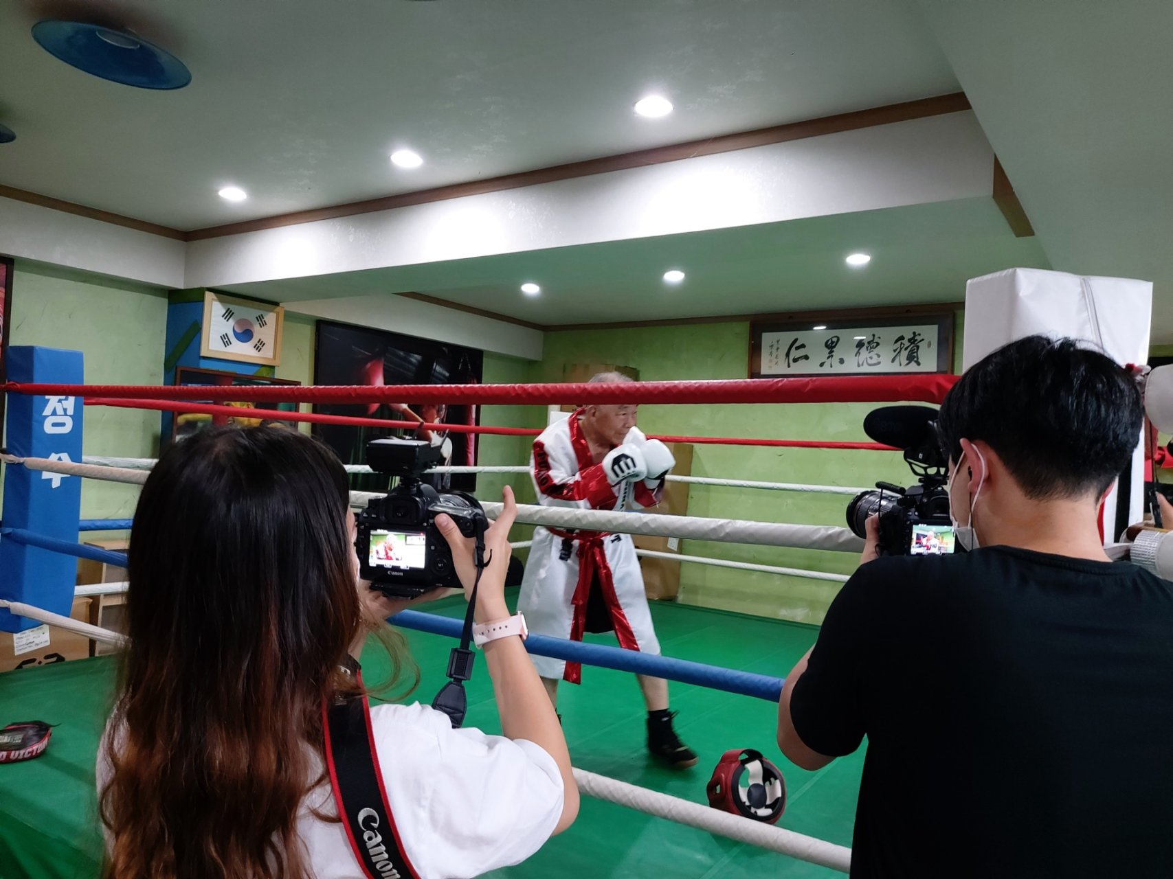 3743821107_nV1rQskb_6d1805d5a12ebd07637b9712474b80d2c5f11dc5.jpg 이미지크게보기