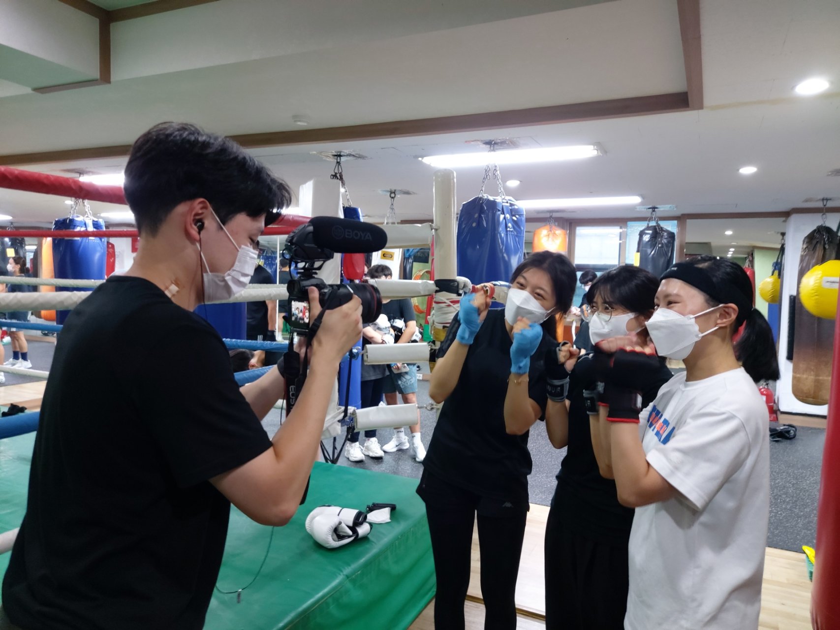 3743821107_v3WpBkjU_c5c357ecea1a19cf6efb5489c68d58880b6ac733.jpg 이미지크게보기