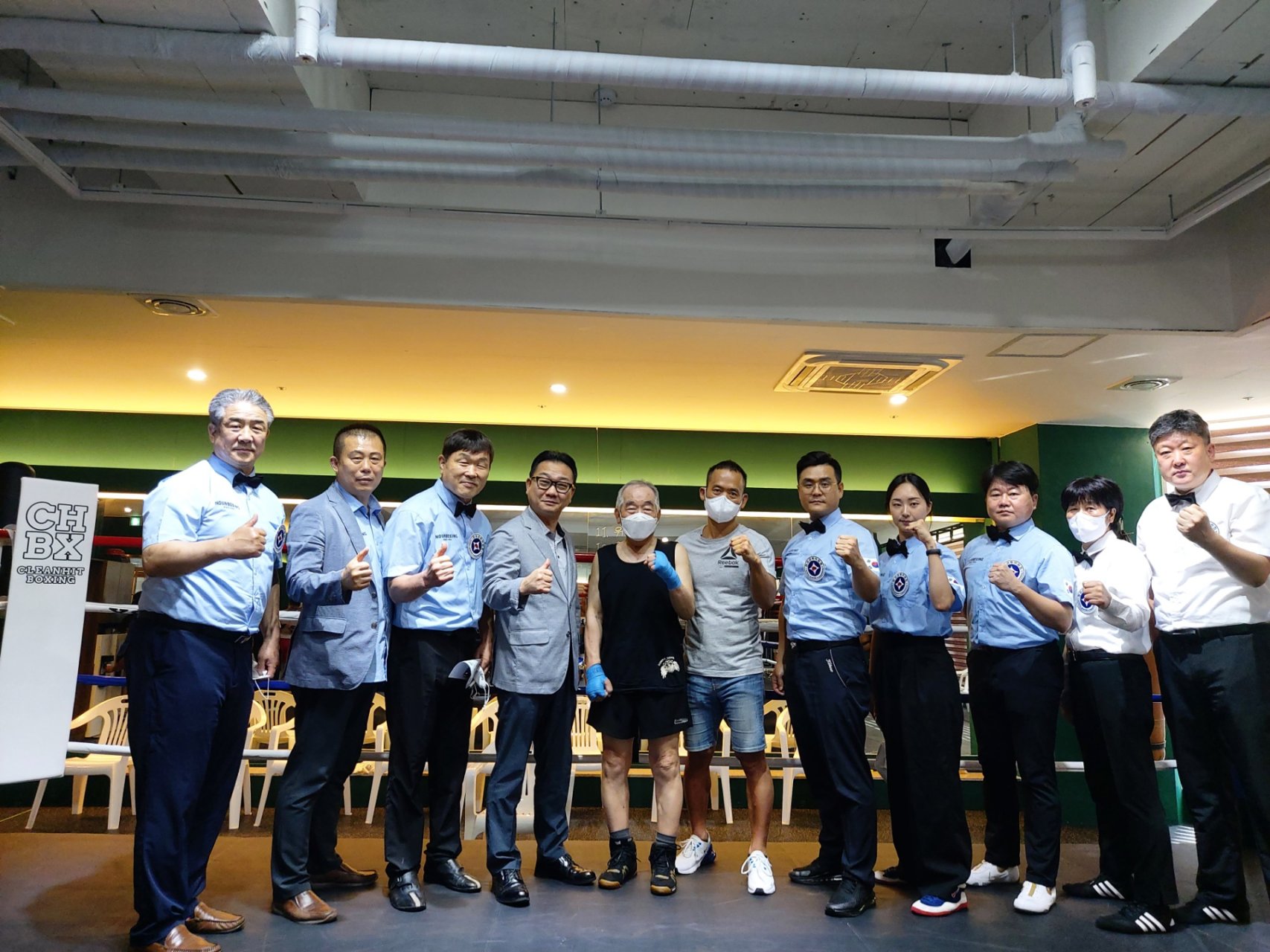 3743830064_JA4ogvYG_63f69e0e18594d1e449f1260084ce3b1ed65a7d3.jpg 이미지크게보기