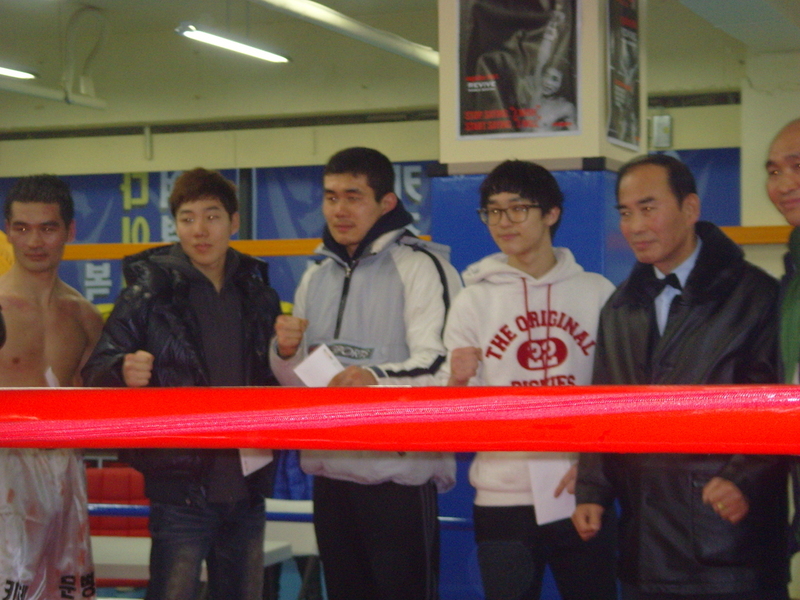 1935319850_3h4RJwCI_d37c2f25c43608878b287a6cd349b8c010de5cc2.jpg 이미지크게보기