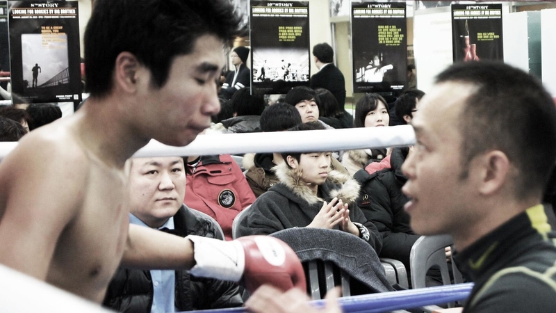 1935319850_9xOgDtRE_30edae8c510606c6f9aa0c36dbd3eafceae1557b.jpg 이미지크게보기