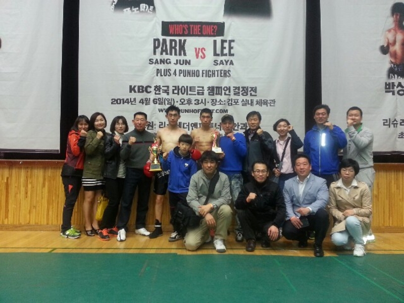 1935319850_A6YlVn4t_0ef4827e703e3b064e4e904decc576e879b856e1.jpg 이미지크게보기