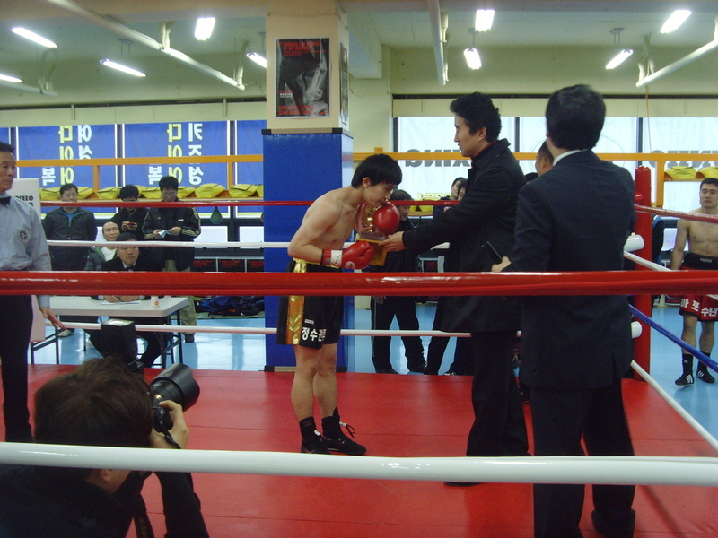 1935319850_B0Z7Kp5A_837f3ab029fdf1c5b1baafba8a1cc50e5b84b493.jpg 이미지크게보기