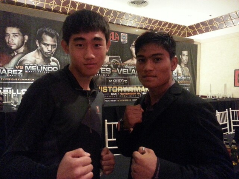 1935319850_GXYRUwZ6_99c051b861c15aa1aec4d635d601f6ab8ea9d15d.jpg 이미지크게보기