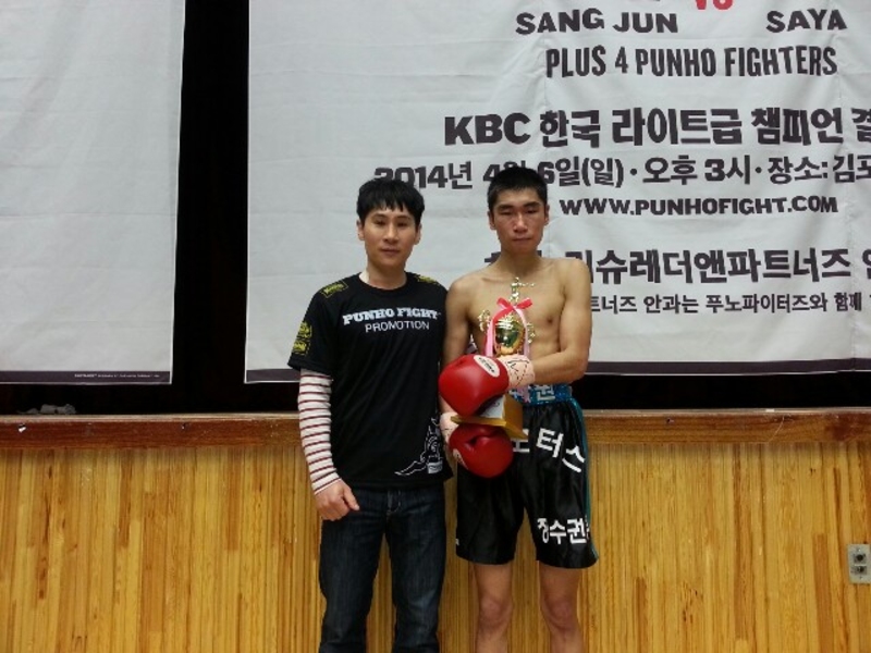 1935319850_HfOi9cNw_1e244e62ba7e5906e5b766b4461e0694b3a965c0.jpg 이미지크게보기