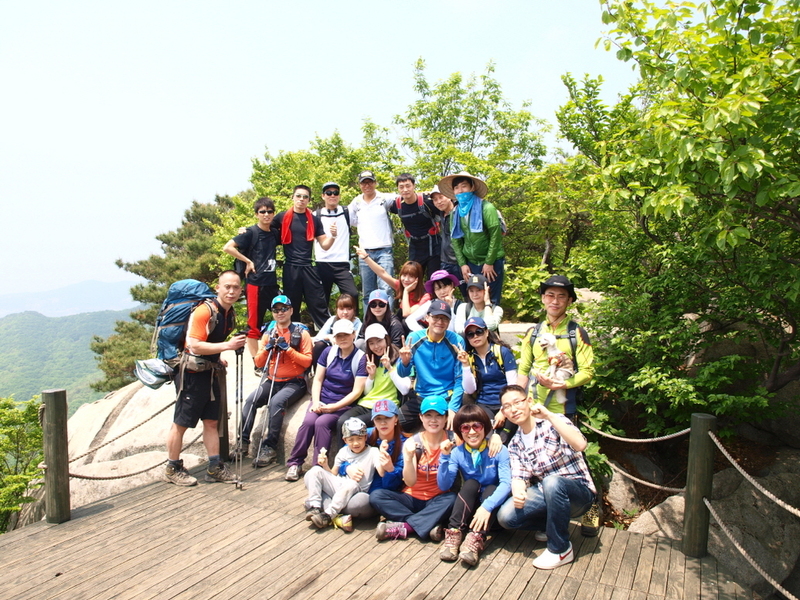 1935319850_Jbq6ydLm_2c0d7c2bad34e5563cc02fa5f92e3a100c38c869.jpg 이미지크게보기