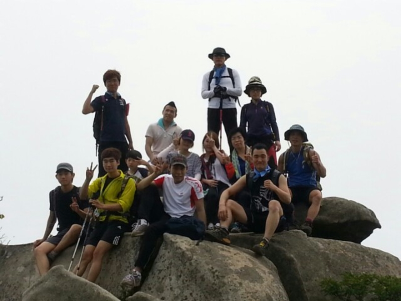 1935319850_KD8SrVwf_e2f59c1e3e8a302cc85ace20ef0b1a2c64177518.jpg 이미지크게보기