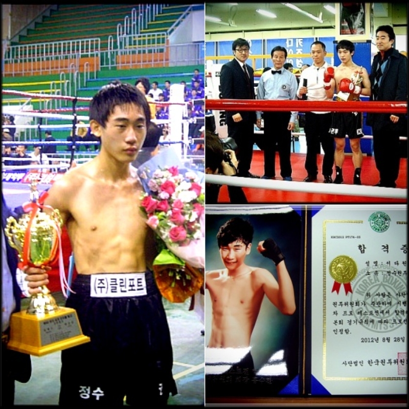 1935319850_NDVXkv6w_952b34cf586084fced56bc4578cf5ea51ba68f69.jpg 이미지크게보기