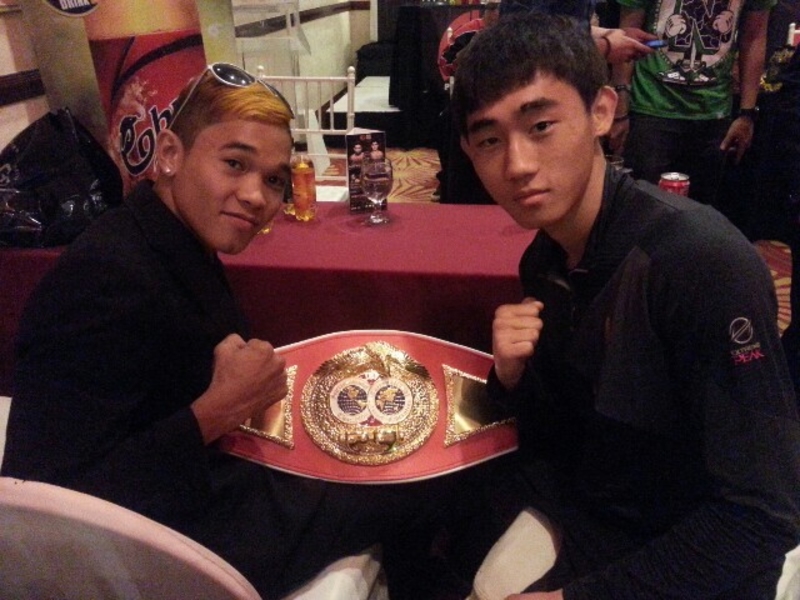 1935319850_O2VP3s05_7f321aeda0a2545a227bbc27678bbadb4f6ea474.jpg 이미지크게보기