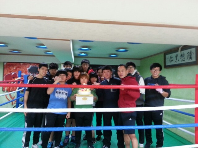 1935319850_QU2WCahx_0a275dc55968c2a2f0f7f58d969e775029650a21.jpg 이미지크게보기