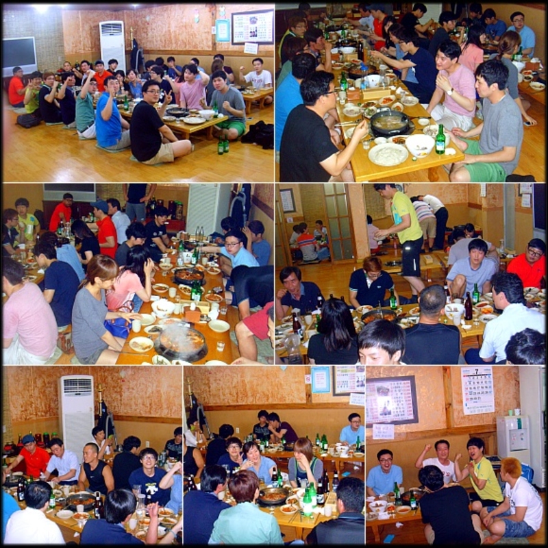 1935319850_U2hIpgoY_e8ea278a933bb172694a6866ed529b2c75d577cc.jpg 이미지크게보기