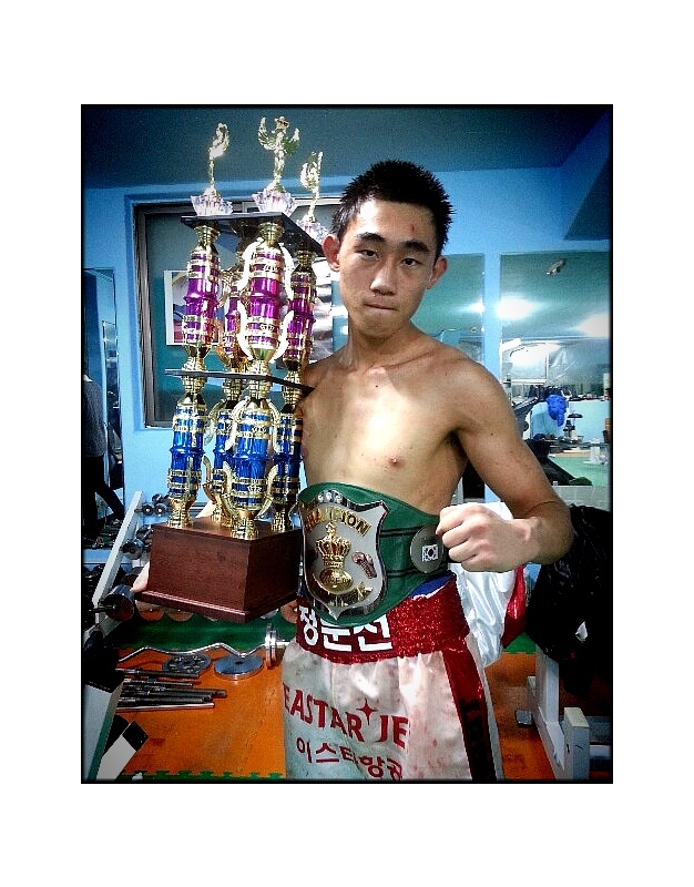 1935319850_UE4Zy0T7_73a971ba4c8272dc447715c61d219caa5a1ec7d0.jpg 이미지크게보기