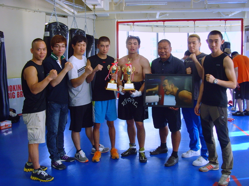 1935319850_Un4yATJq_ae2d587b65828368ad27dff359d2839c4aa710f2.jpg 이미지크게보기