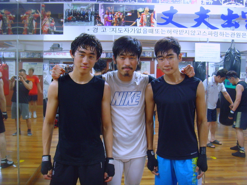 1935319850_cSXIkmLp_9be5e77ddf90560532d0cd182a13bf9bebb2b20d.jpg 이미지크게보기