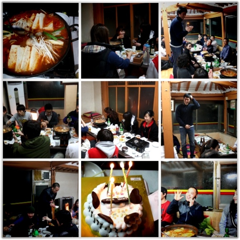 1935319850_iPbNW0BK_fecdefed61188e9826ca8afc309f4fae1398d0cf.jpg 이미지크게보기