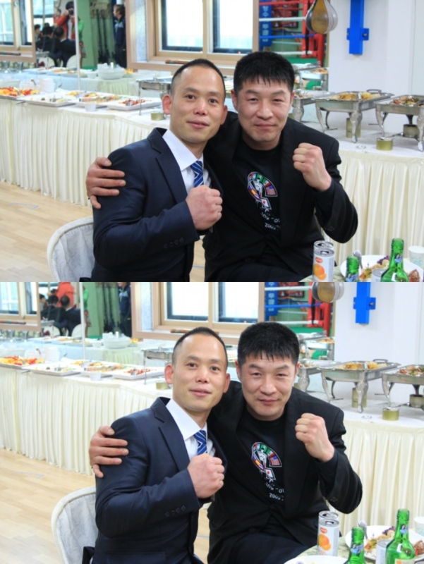 1935319850_jlOVMrmx_fa82eb431dc16c0e5b163539ebc2800b54a79eea.jpg 이미지크게보기