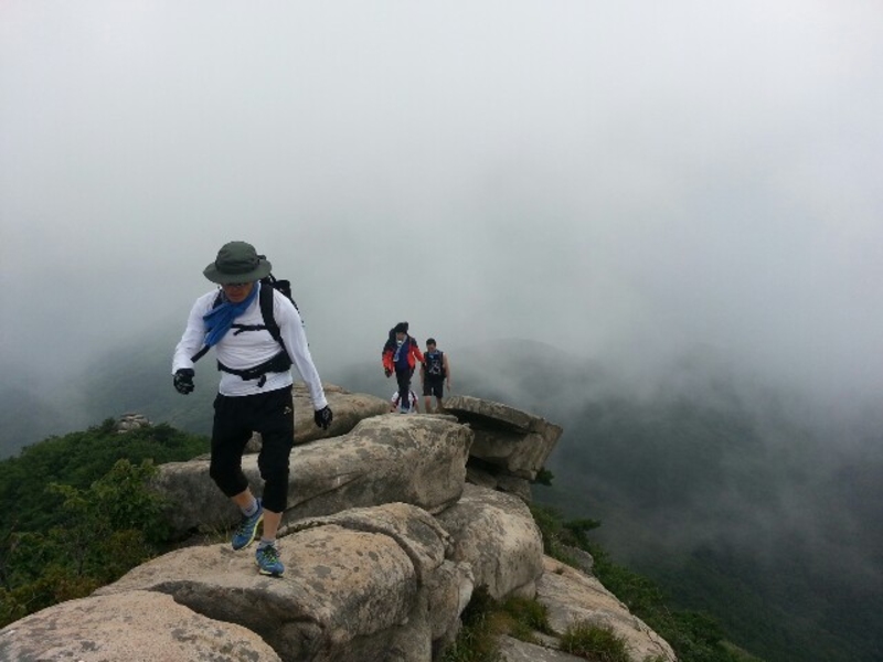 1935319850_ozxqbkZF_e81747181265ce2bea38bd02a891e0e8cafa57f6.jpg 이미지크게보기