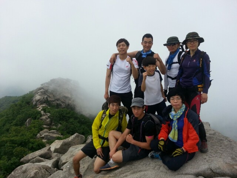 1935319850_rFMfEzTO_8c92e9c11f6ba0abab69fa8a3c1be75c1eae323e.jpg 이미지크게보기