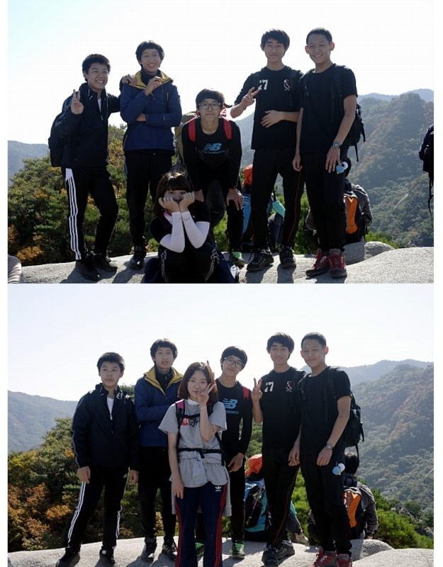 1935319850_sKiZVqbP_1076b7f91c6bd9ad56b3cad2c2ffb2992d987918.jpg 이미지크게보기