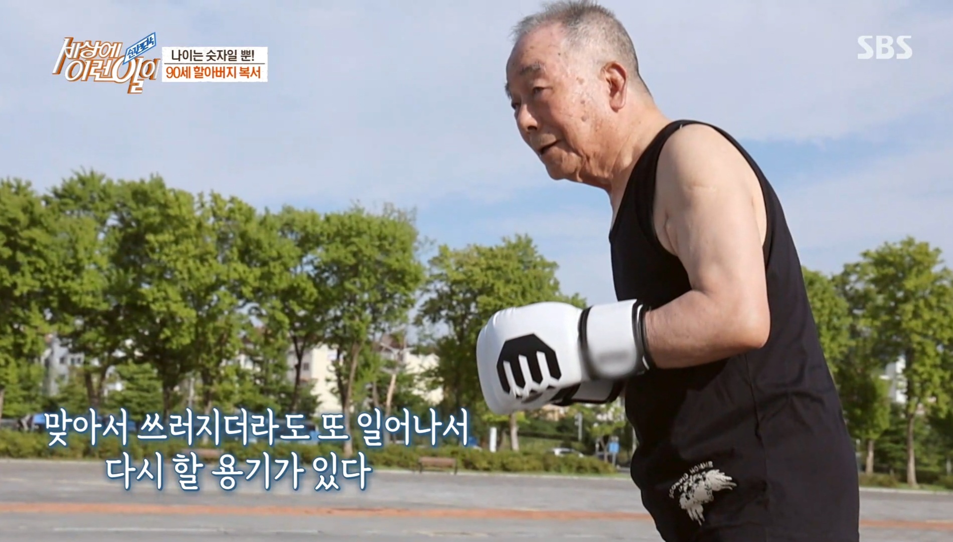 3555374273_G8HOIReU_cf31fecad145b79745429ae0a1b1717c8b22503c.jpg 이미지크게보기