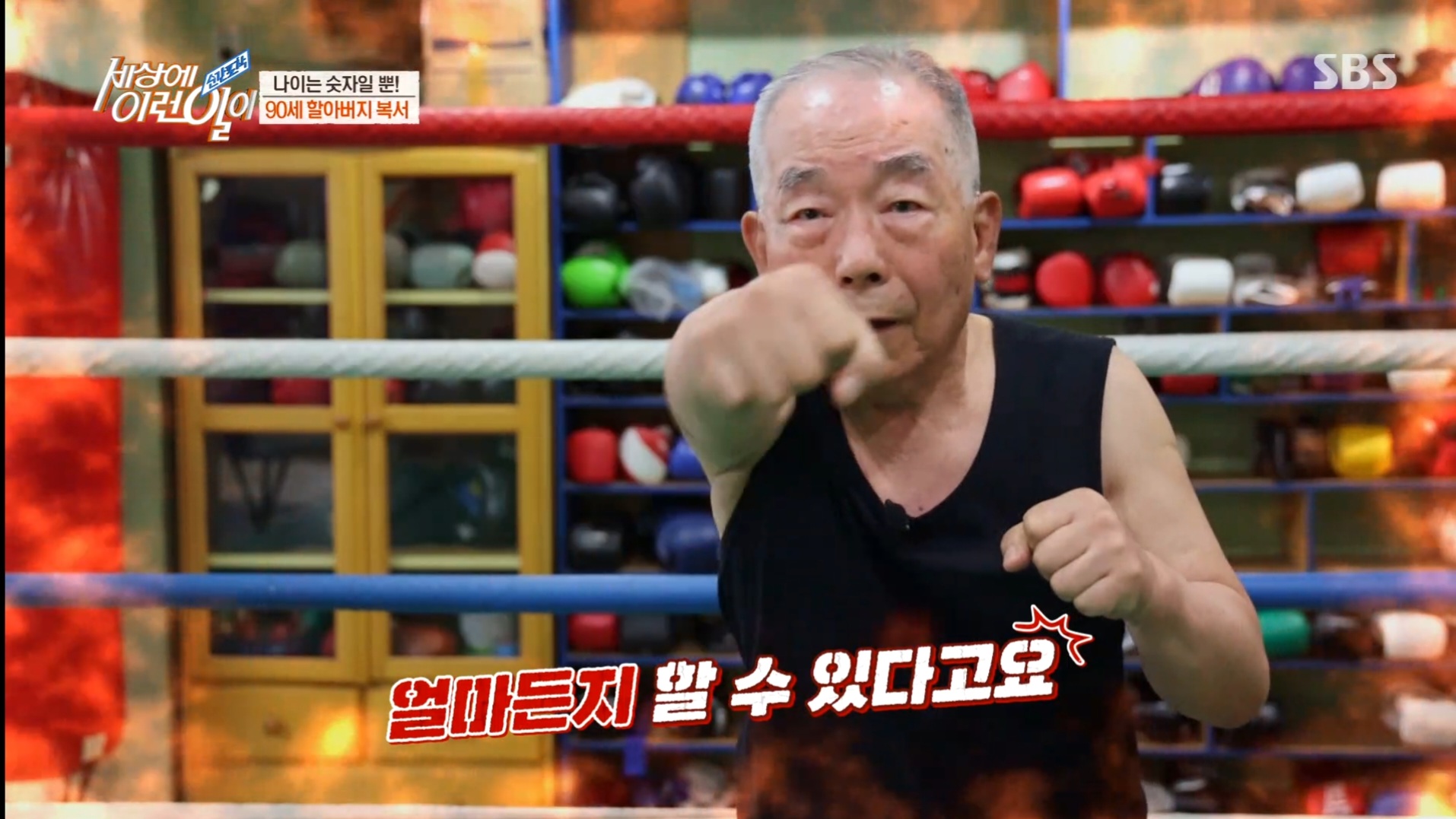 3555374273_QuEHMRNq_dfb02a394b6f94c53af393248f2657c9cbcaf039.jpg 이미지크게보기