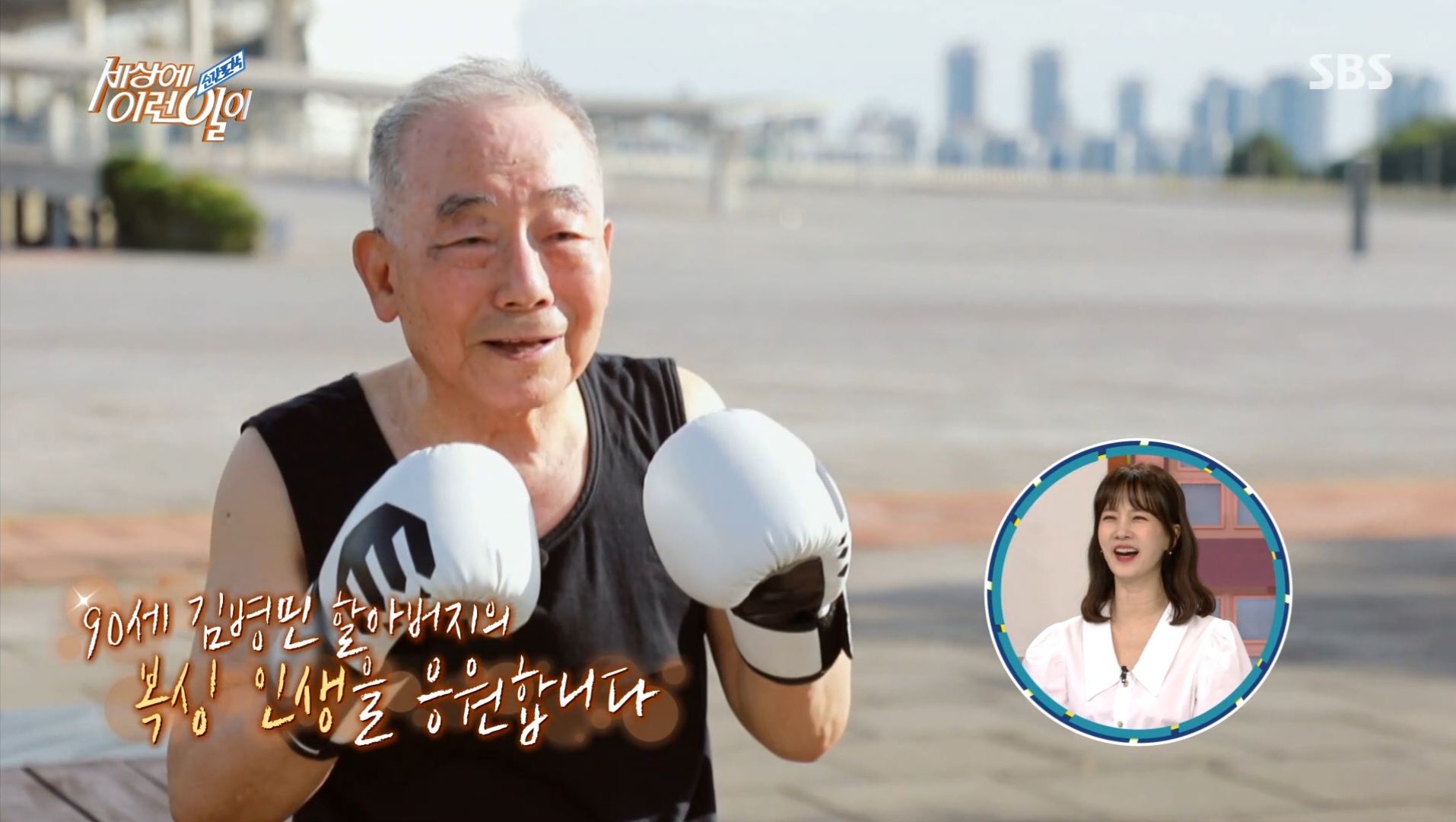 3555374273_YrMFocZl_e2eeab6854088c61bb8d5ec57b4f62580a8ce8ec.jpg 이미지크게보기
