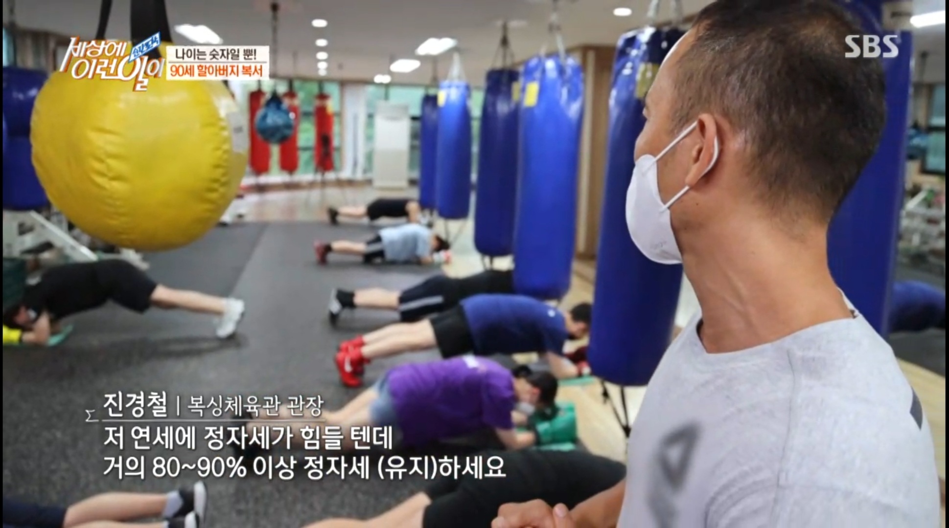 3555374273_iDnPdOg2_9f838fe980b11050a1757b76ea900db29389026f.jpg 이미지크게보기