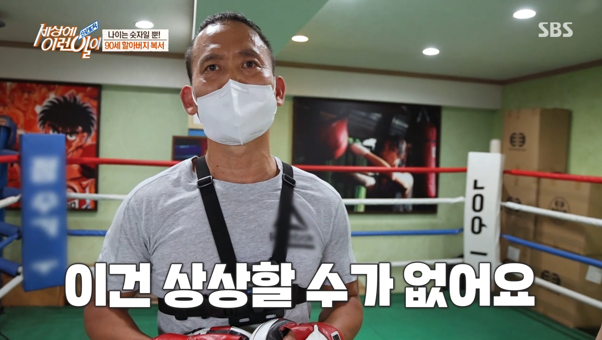 3555374273_kuyE4CpR_a81d77ba8419ace990a14add8713db3651dc0bae.jpg 이미지크게보기