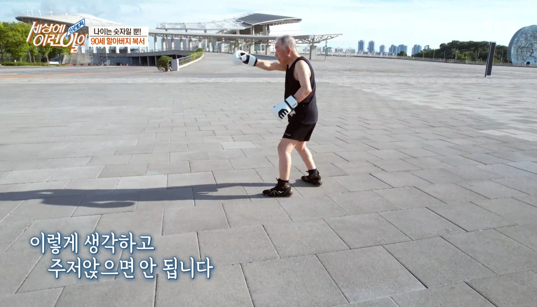 3555374273_sdoVXRi7_59bfa7d54ef61663068d31cc6029a6ea2b7ec127.jpg 이미지크게보기