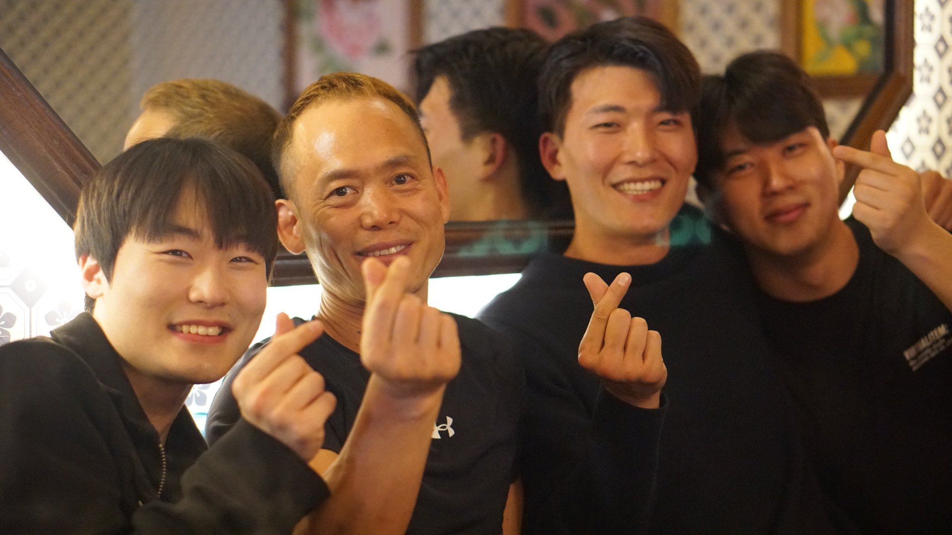 3555374415_JQq6Y2Oi_b7e36a268025e58056f40ccc9f98c042cbdbde96.jpg 이미지크게보기