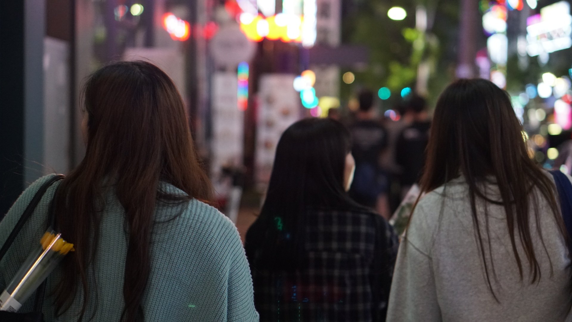 3555374415_Q4uRnSxq_a73b84656531e4570b734e632141900e966f730a.jpg 이미지크게보기