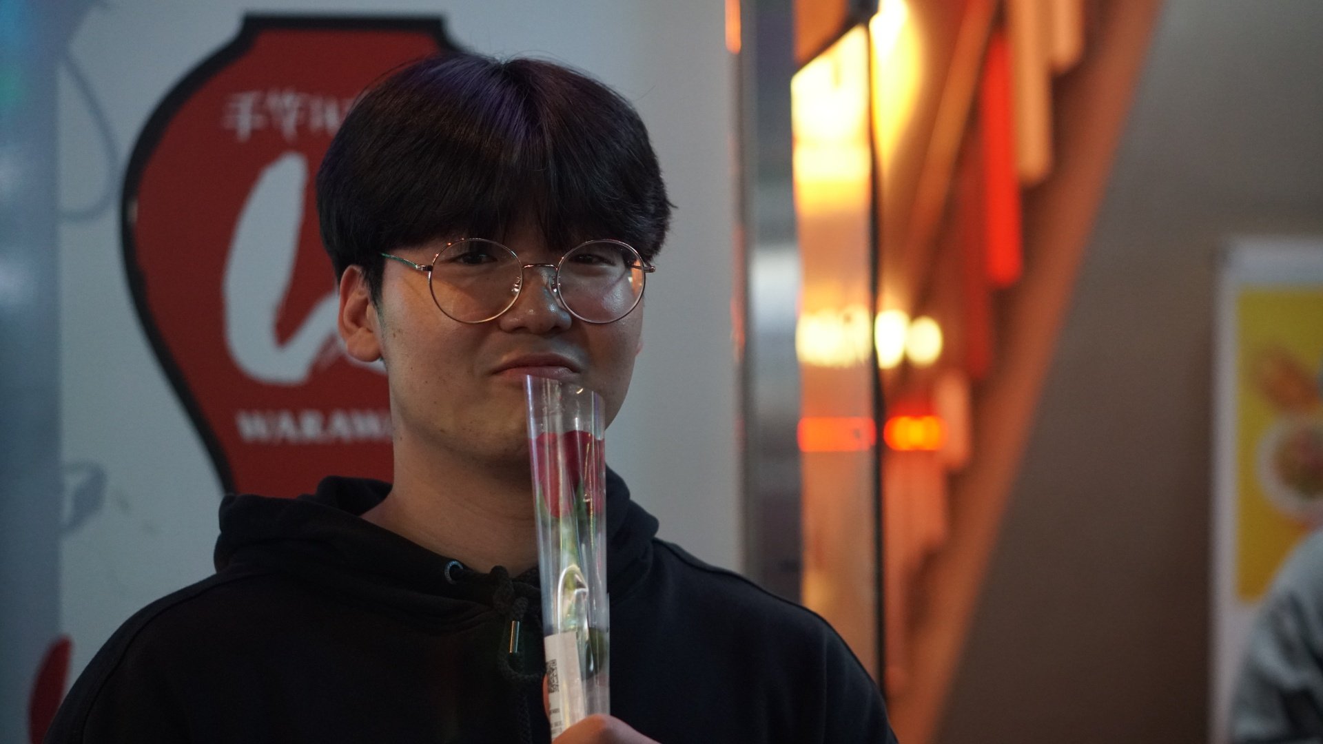 3555374415_fASjP6LI_db88c0fb84409fee24313ad10f78c1711cb9bafc.jpg 이미지크게보기