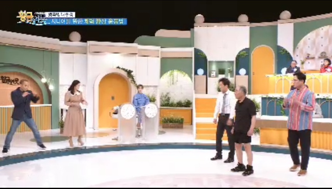 3555376251_5UNPE36R_703f254001ce59563a25928eafae2e6db841386c.jpg 이미지크게보기