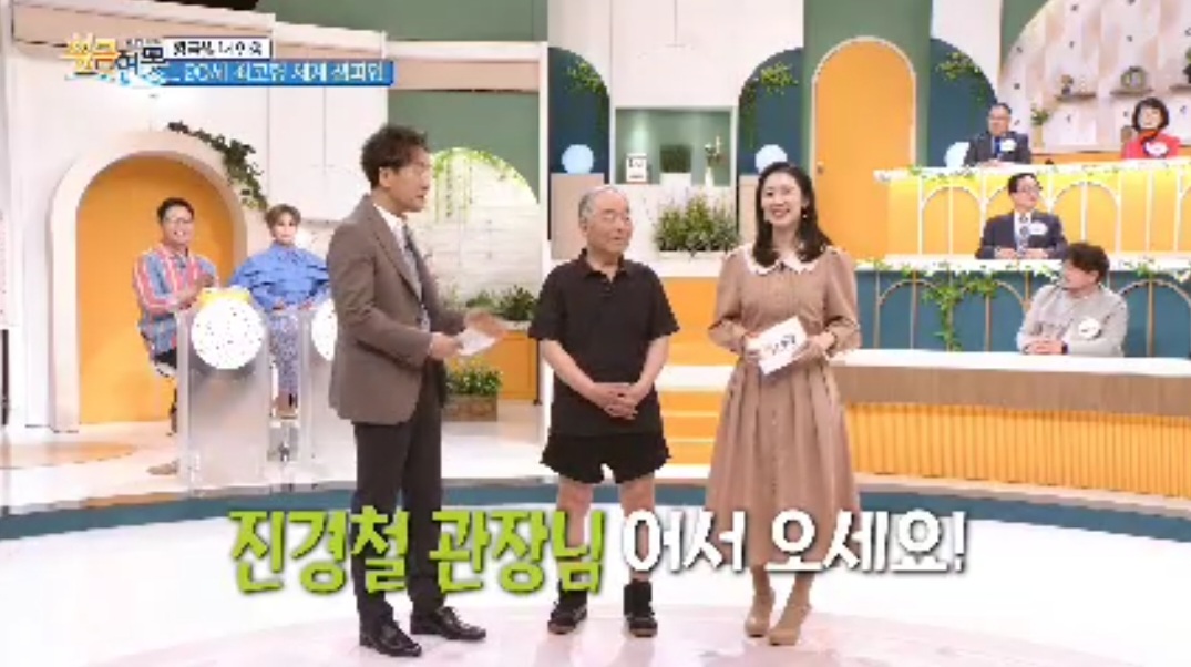 3555376251_SlBx2539_a47a5f81239d29d80f8e3620c6e569ae1f42c40a.jpg 이미지크게보기