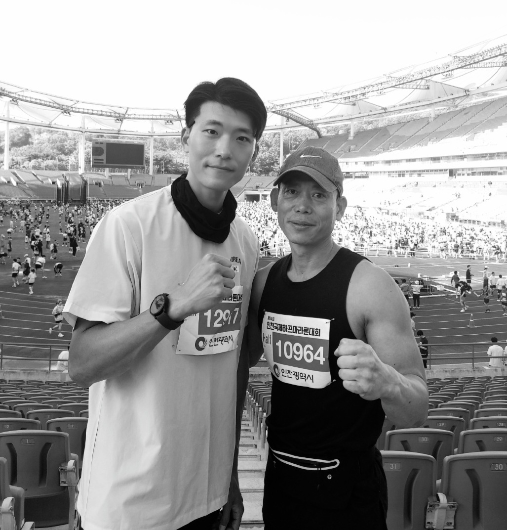 3556021065_6vRalIeF_426b31e94b60c8aa95df98859ac242c42707c8cb.jpg 이미지크게보기