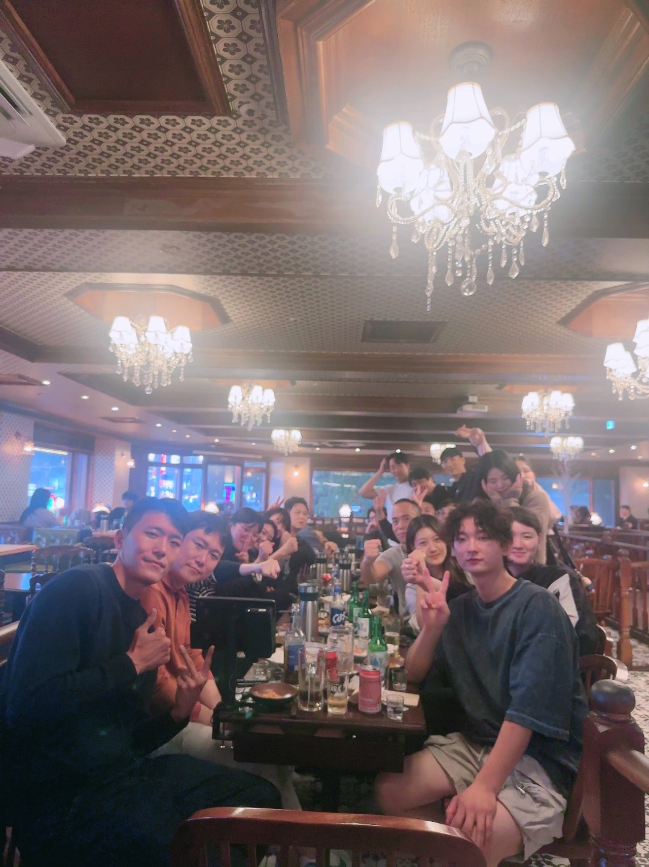3556021065_Cn7L1f6z_dd3271ed009c9fead546655a70f9b2311c38783b.jpg 이미지크게보기