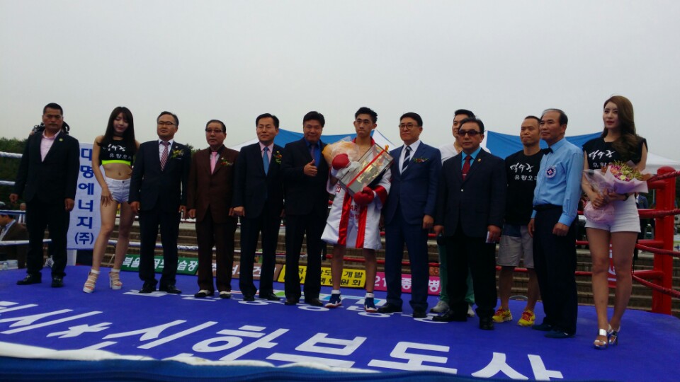 3745383350_h1JEgiXY_842c31bf3058dda4617d53360884f3a57ca8979a.jpg 이미지크게보기