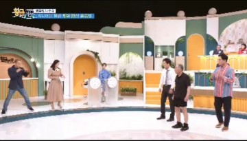 kbs방송