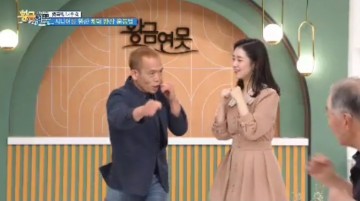 kbs방송