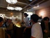 silder_img0