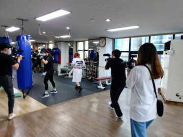 sbs-세상에 이런일이
